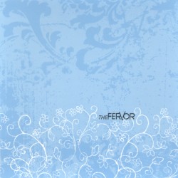 The Fervor