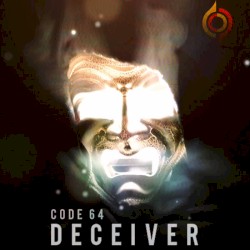 Deceiver