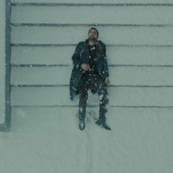 6 AM DVRST DONT SLEEP