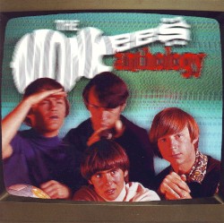 Anthology