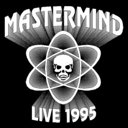 Live 1995