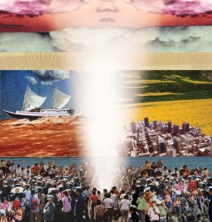 Forgiveness Rock Record