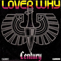 Lover Why