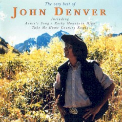 The Very Best of John Denver