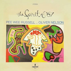 The Spirit of '67