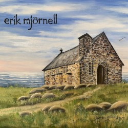 Great Is Thy Faithfulness (radio edit)