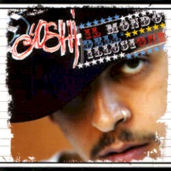 Il Mondo Dell' Illusione