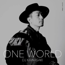 One World