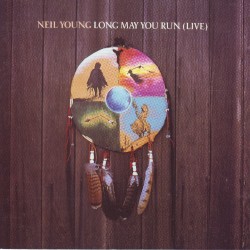 Long May You Run