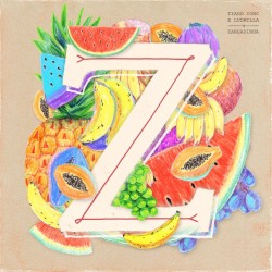 Zangadinha