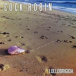 Lollobrigida