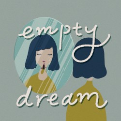 empty dream