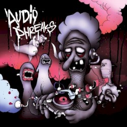 The Beginning / Faded