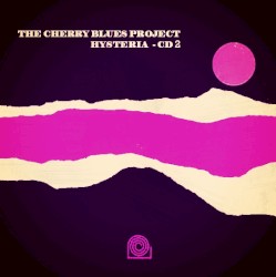 Hysteria (CD2)