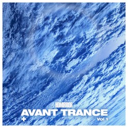 AVANT TRANCE