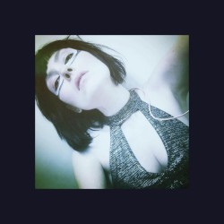 Live at Freerotation 2018