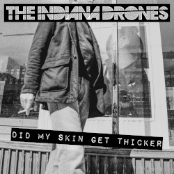 Did My Skin Get Thicker