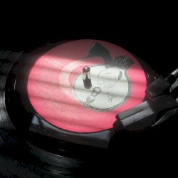 Stagnant Record Player Drone