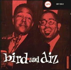 Bird and Diz