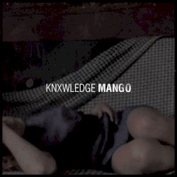 MANGO ep