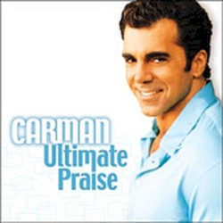 Ultimate Praise