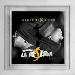 Equilibrium: La reserva