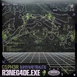 R3NEG4DE.EXE