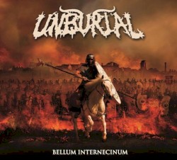 Bellum Internecinum