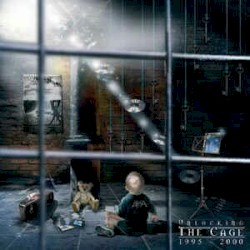 Unlocking the Cage 1995 – 2000