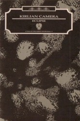Eclipse: Das schwarze Denkmal