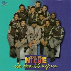 Los otros 30 mejores