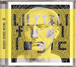 いけないfool logic