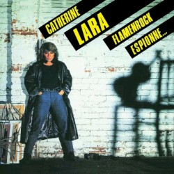 Flamenrock / Espionne...