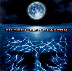 Pilgrim