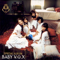 Special Album