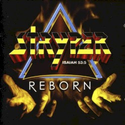 Reborn