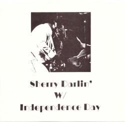 1978‐08‐09: The Agora, Cleveland, OH, USA / 1978‐09‐30: Fox Theatre, Atlanta, GA, USA