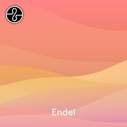 Restful Petal