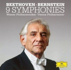 9 Symphonies