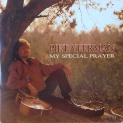 My Special Prayer / Annie's Song