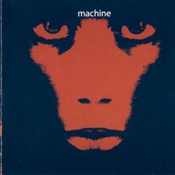 Machine