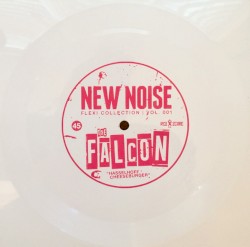 Hasselhoff Cheeseburger