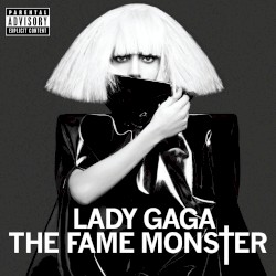 The Fame Monster
