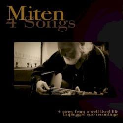 4 Songs