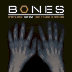 Bones Theme (Remixes)