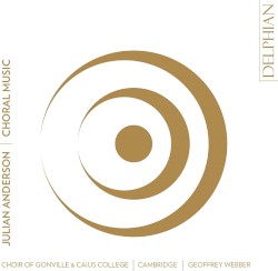 Choral Music