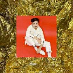 Tant que le soleil brille