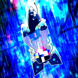 DIGITAL DIVE