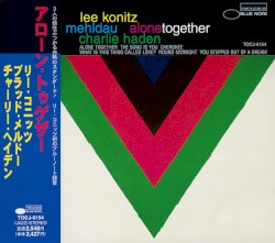 Alone Together
