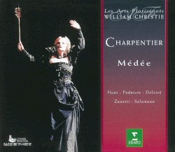 Médée